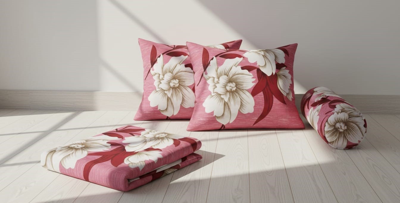 Midnight Galaxy Blue