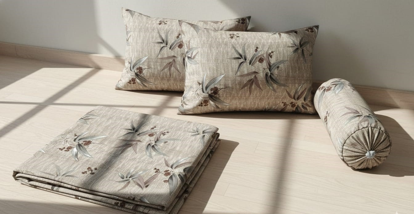 Royal Emerald Classic