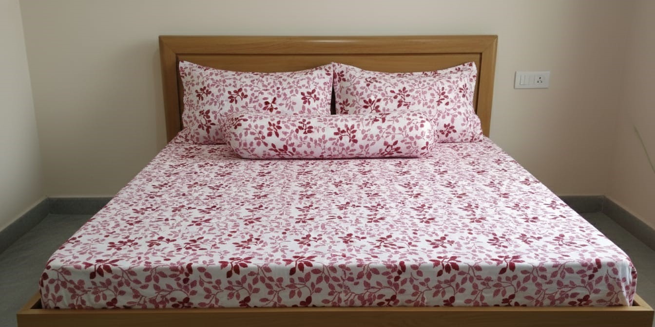 Oceanic Wave Texture